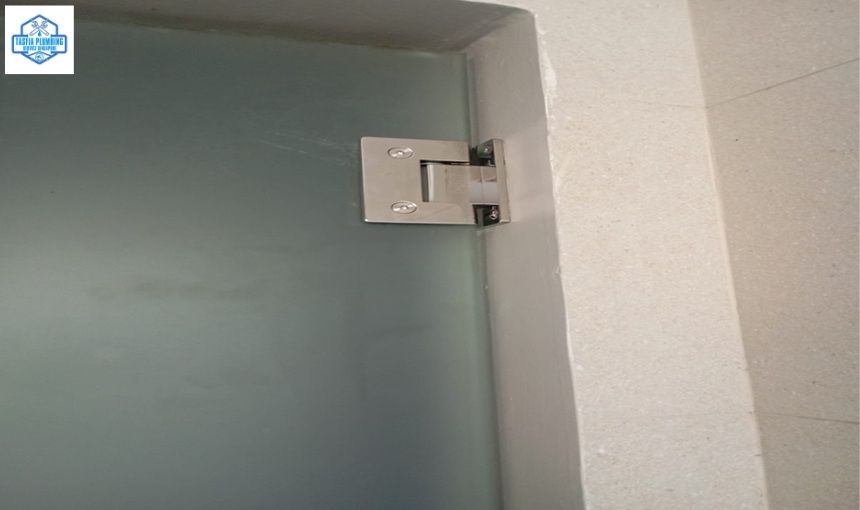 Admin/Blog/Details/Door hinges.jpg